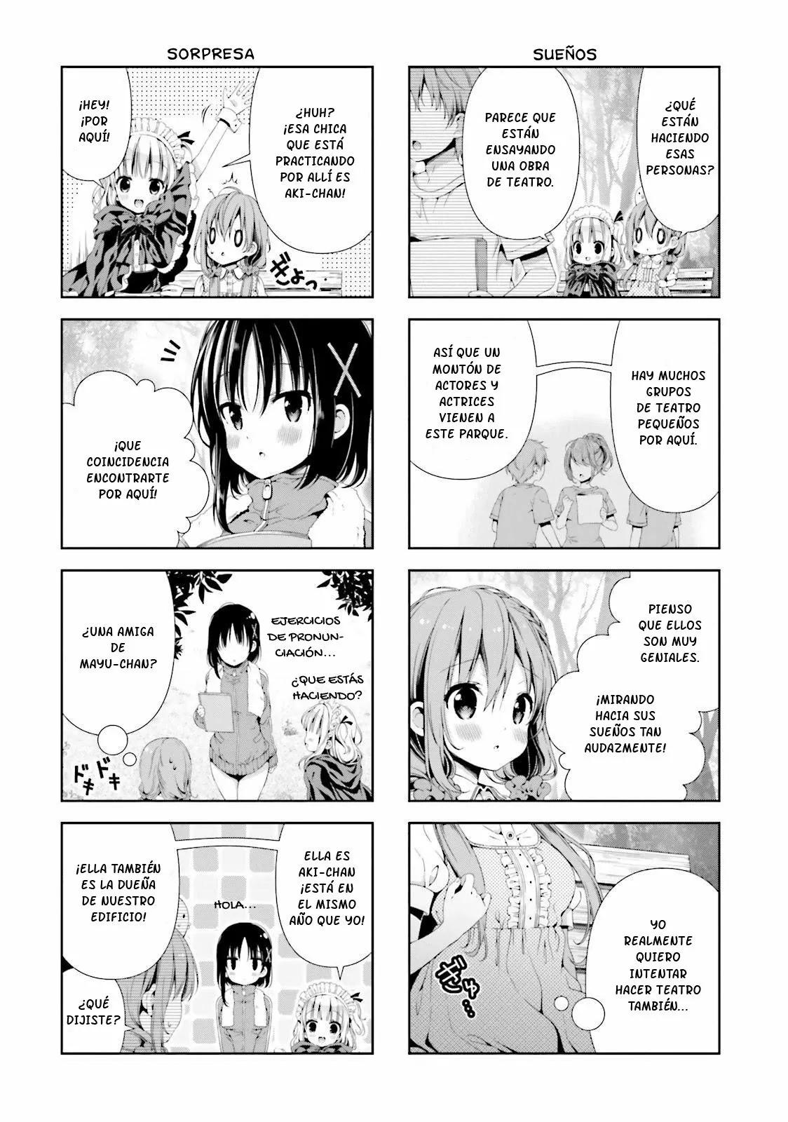 ページ 9