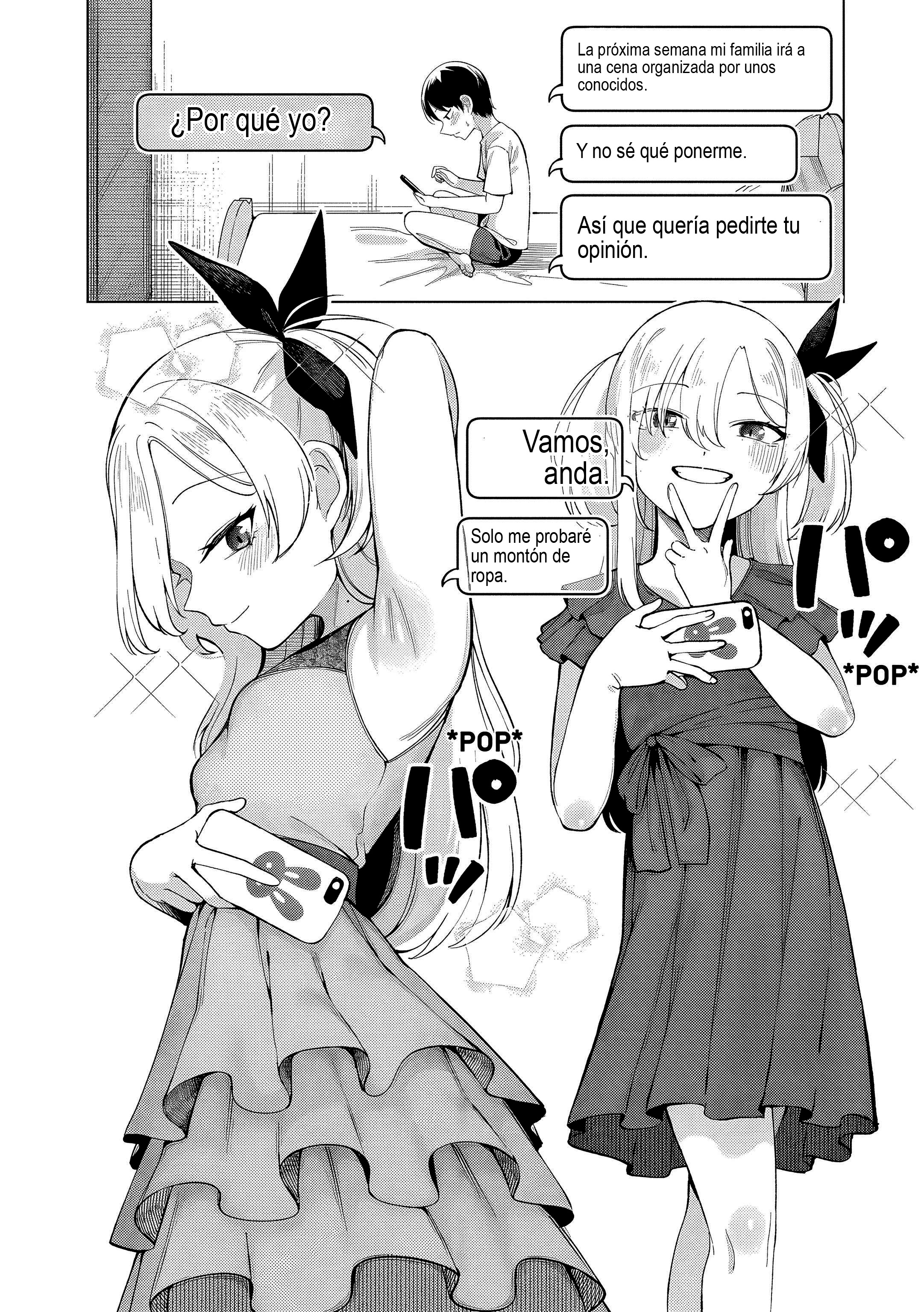 ページ 9