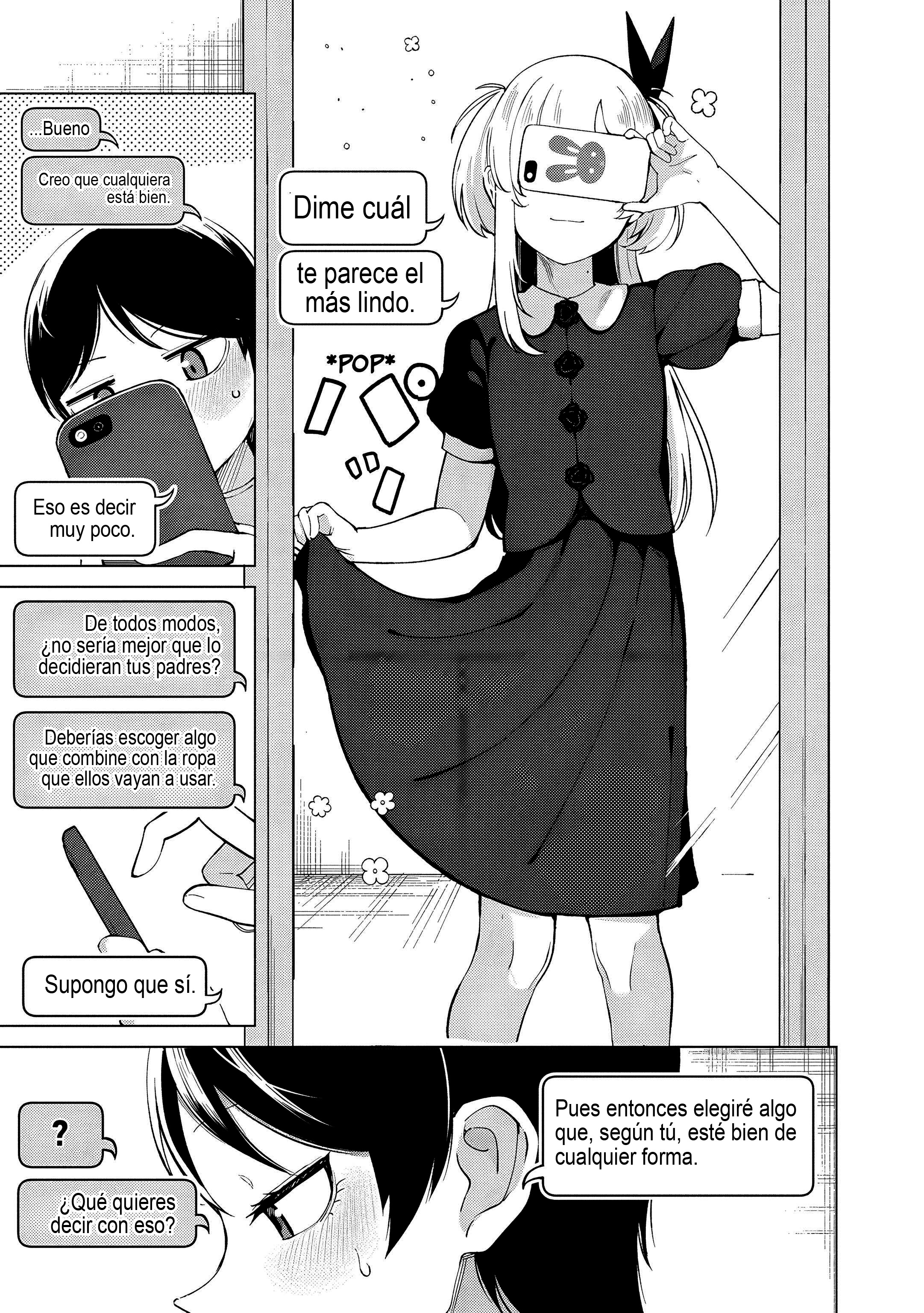 ページ 10