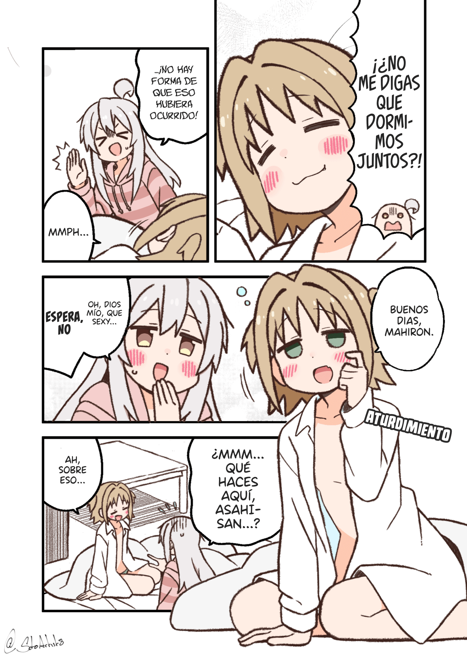 ページ 4