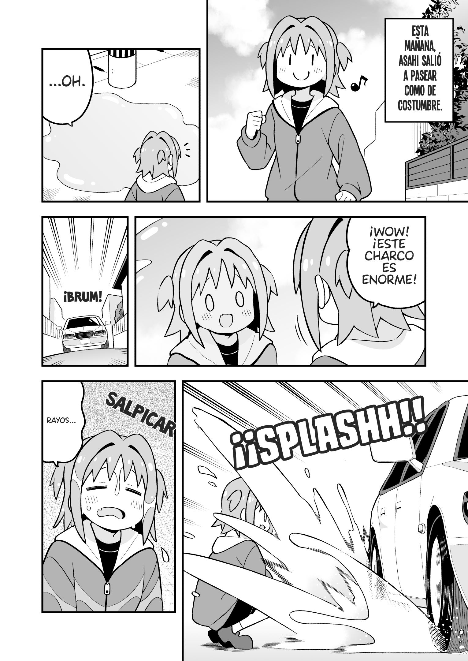 ページ 6