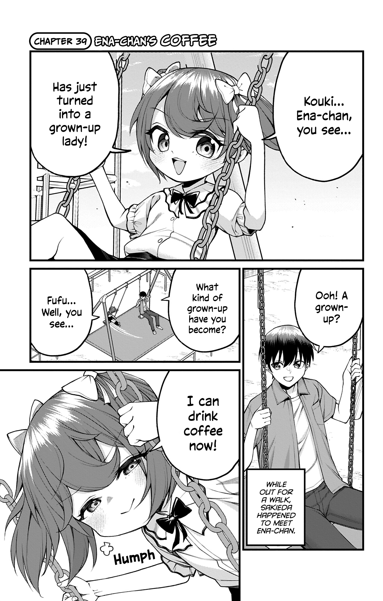 ページ 2