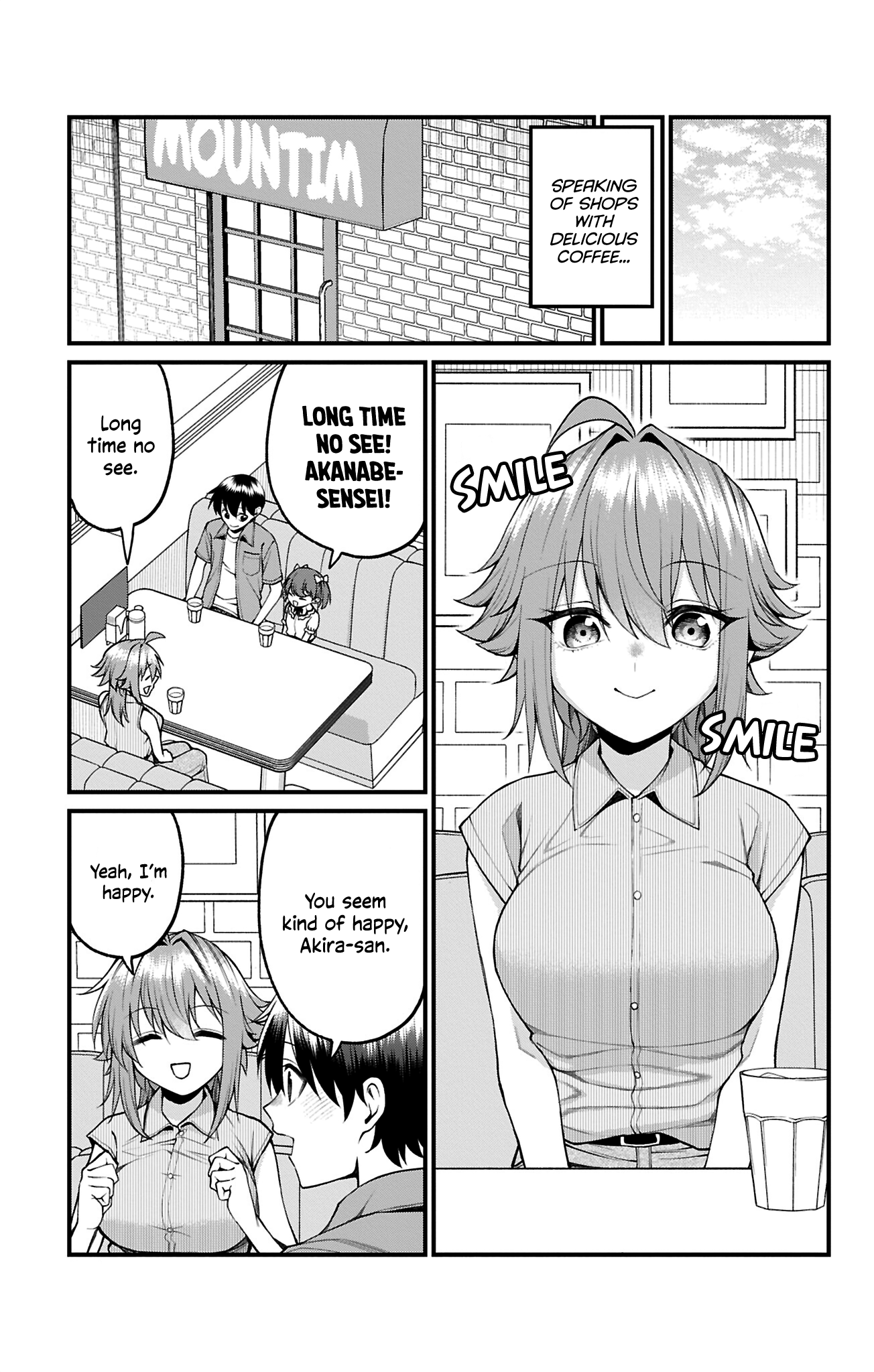 ページ 4