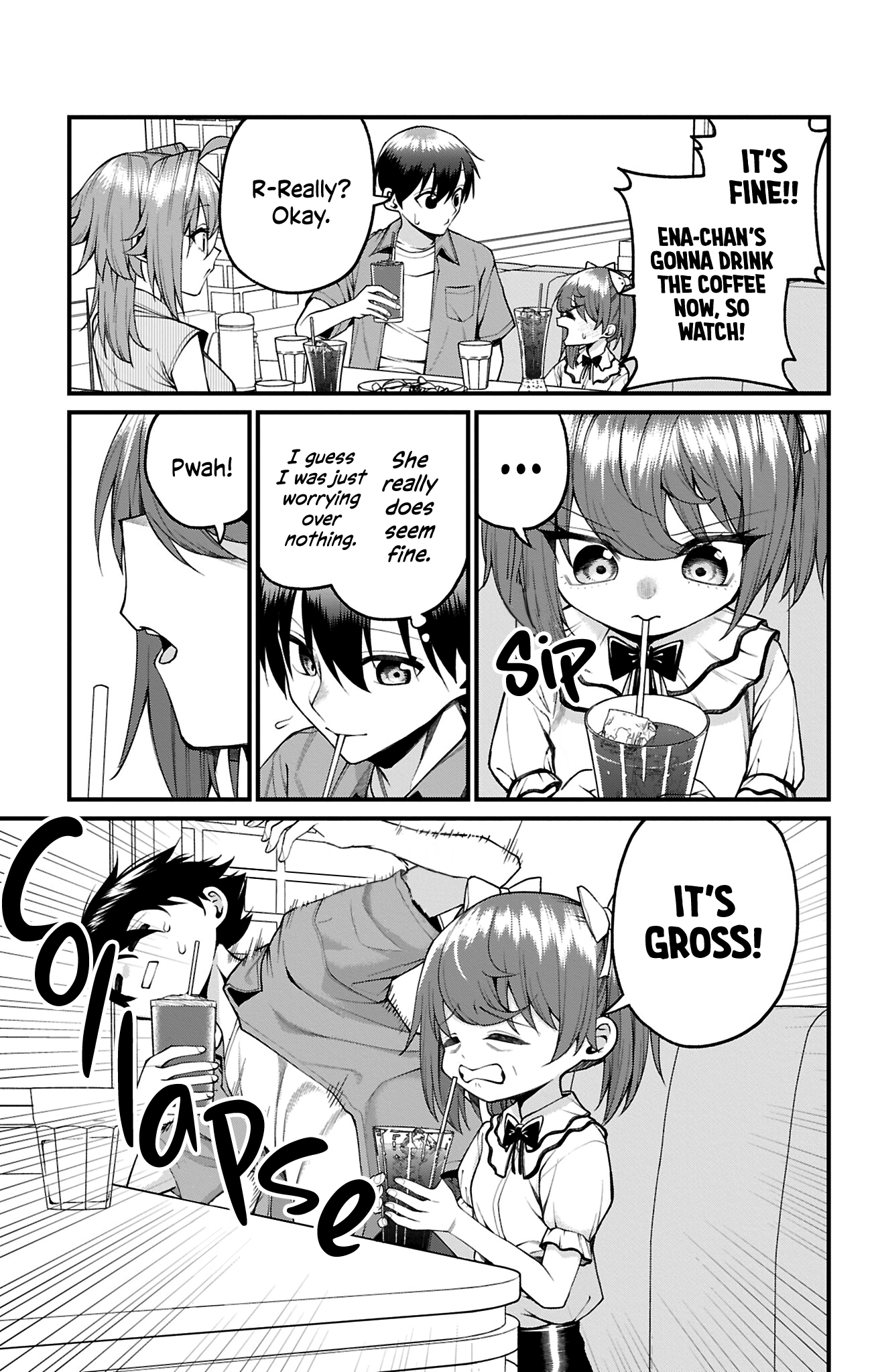 ページ 10