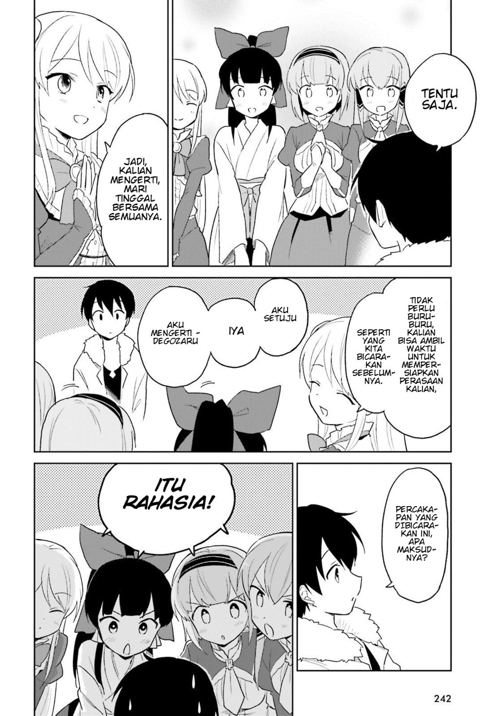 ページ 24