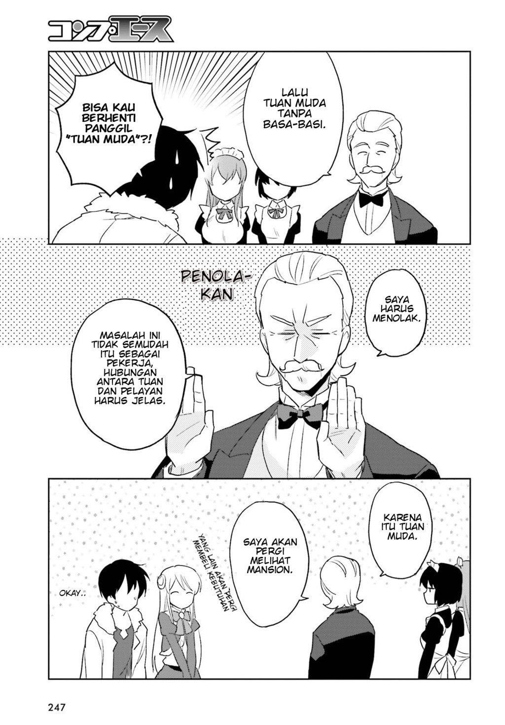 ページ 29