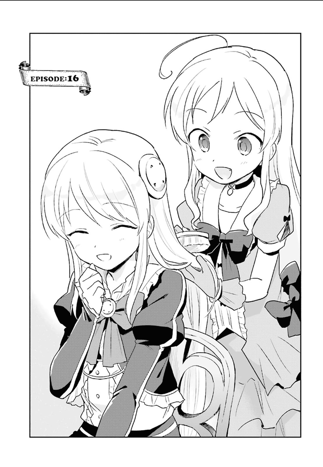 ページ 4