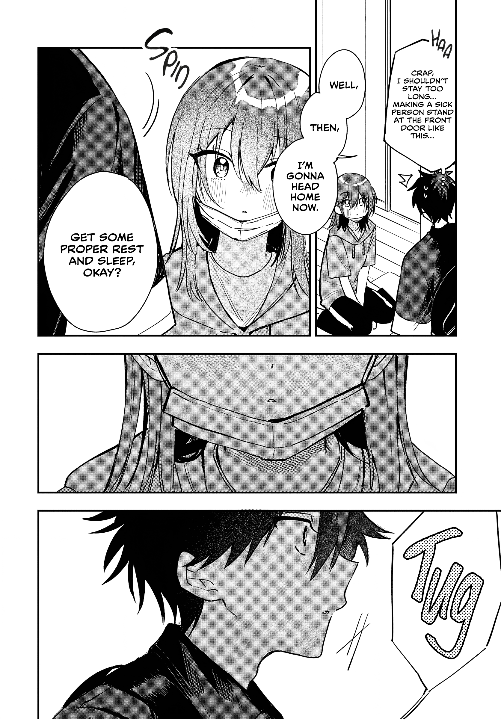 ページ 10