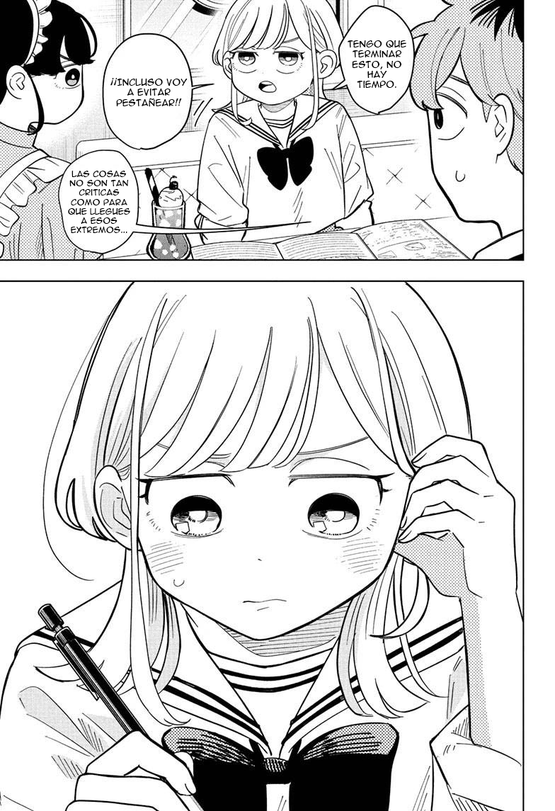 ページ 12