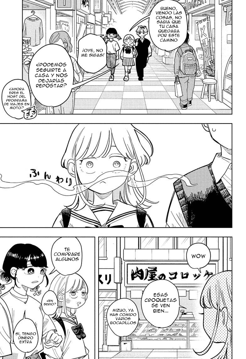 ページ 14