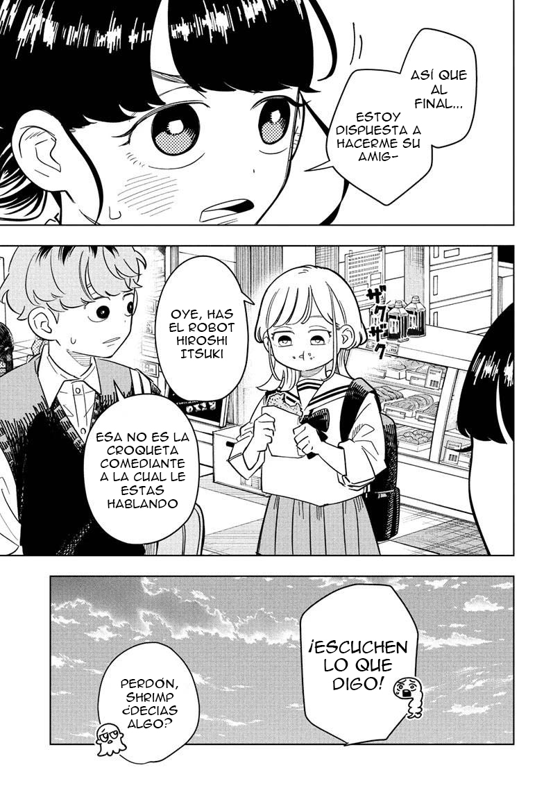 ページ 18