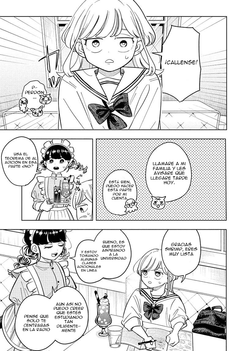 ページ 10