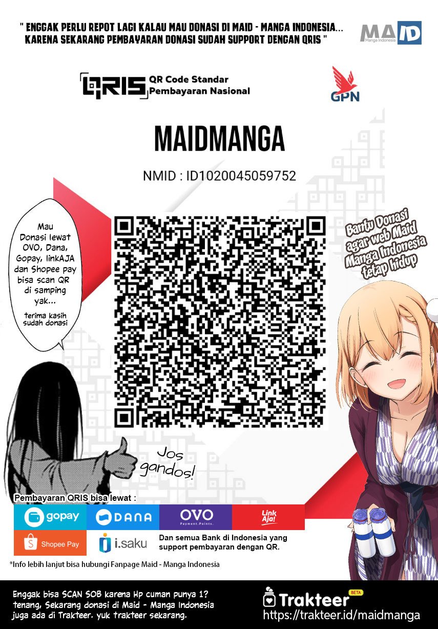 ページ 17