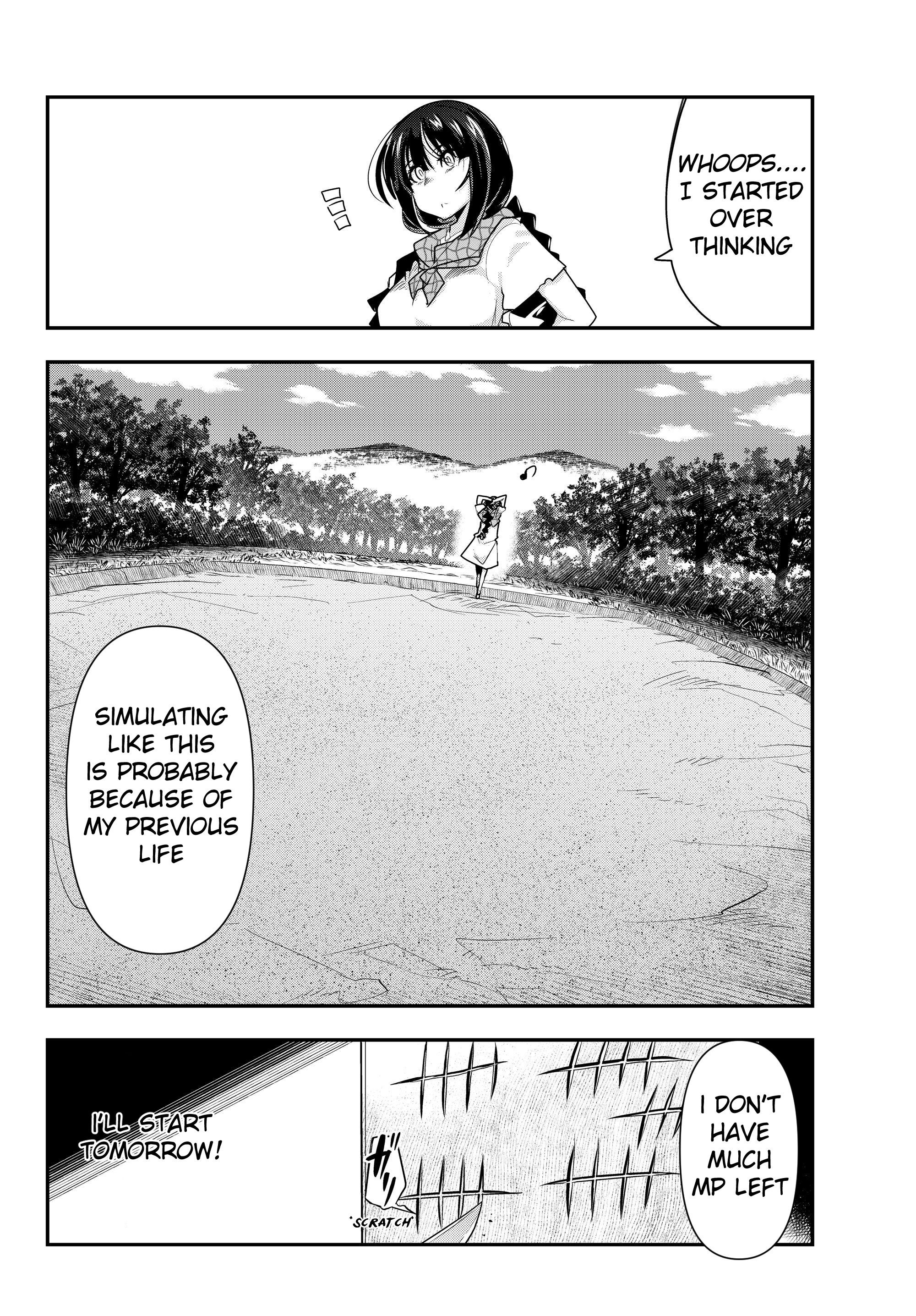 ページ 22