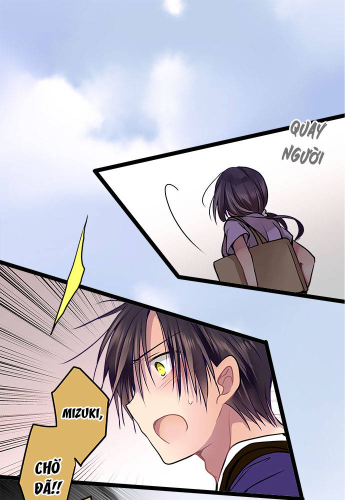 ページ 1