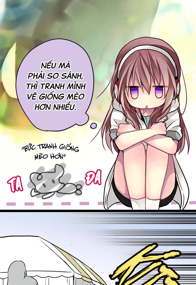 ページ 11