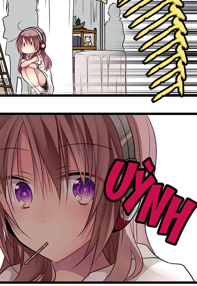 ページ 12