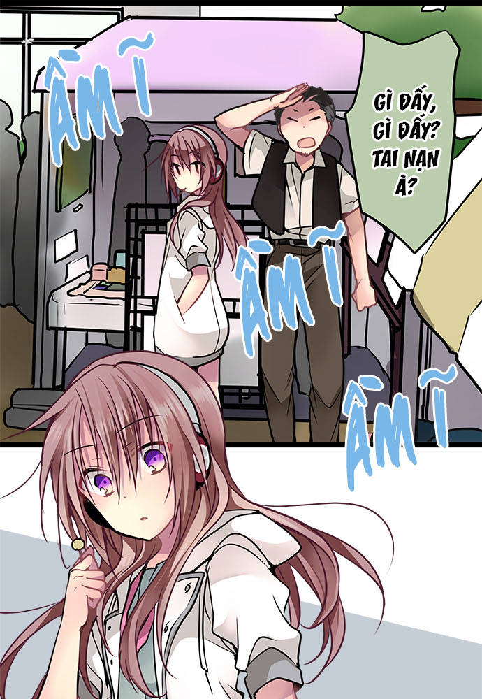 ページ 13