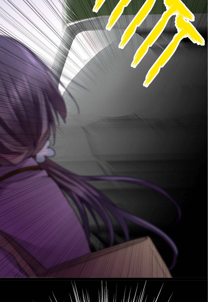 ページ 3