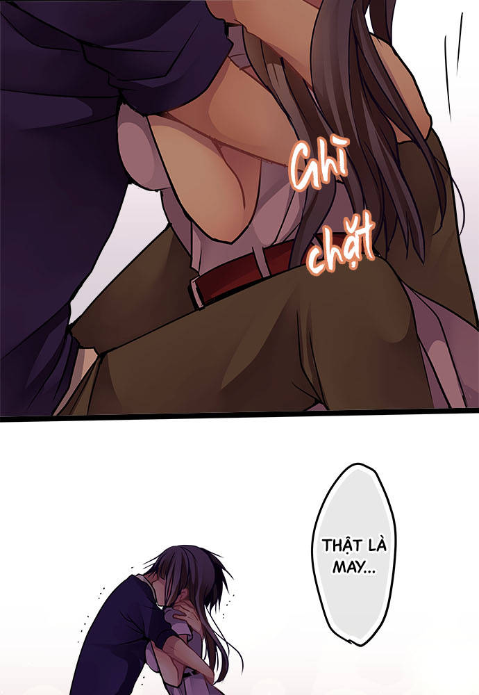 ページ 21
