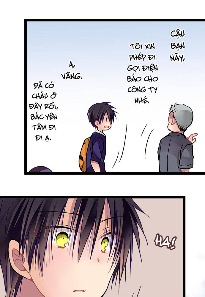 ページ 25
