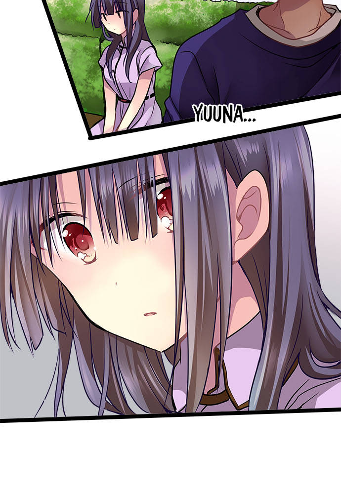 ページ 27