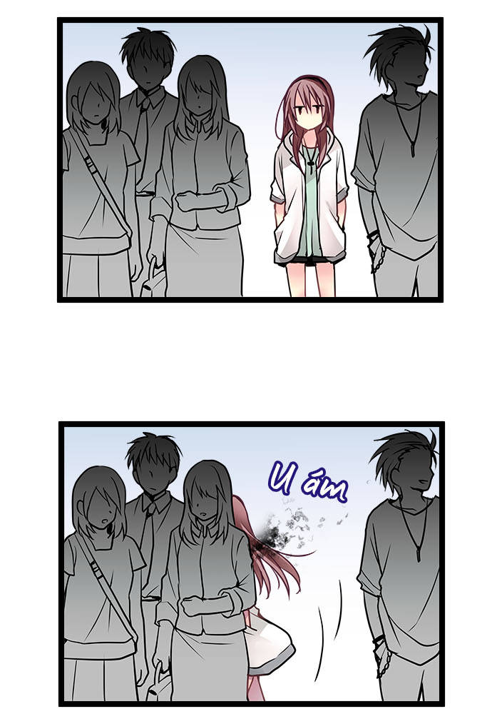 ページ 28