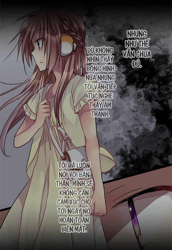 ページ 31