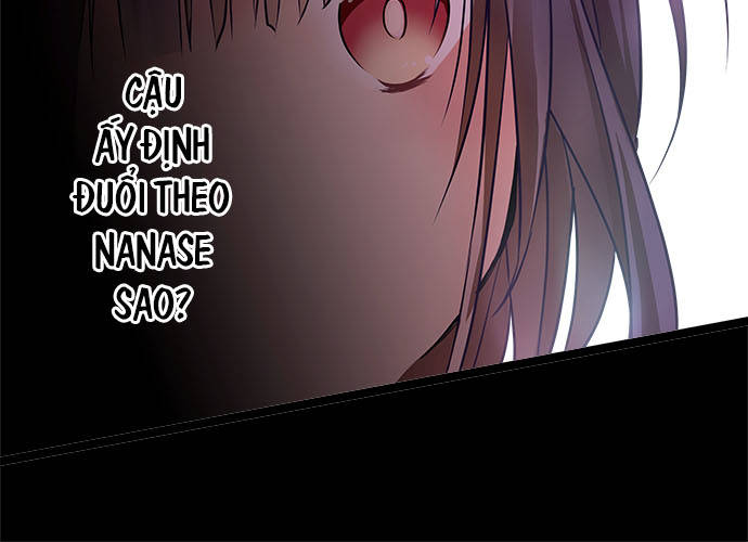 ページ 40