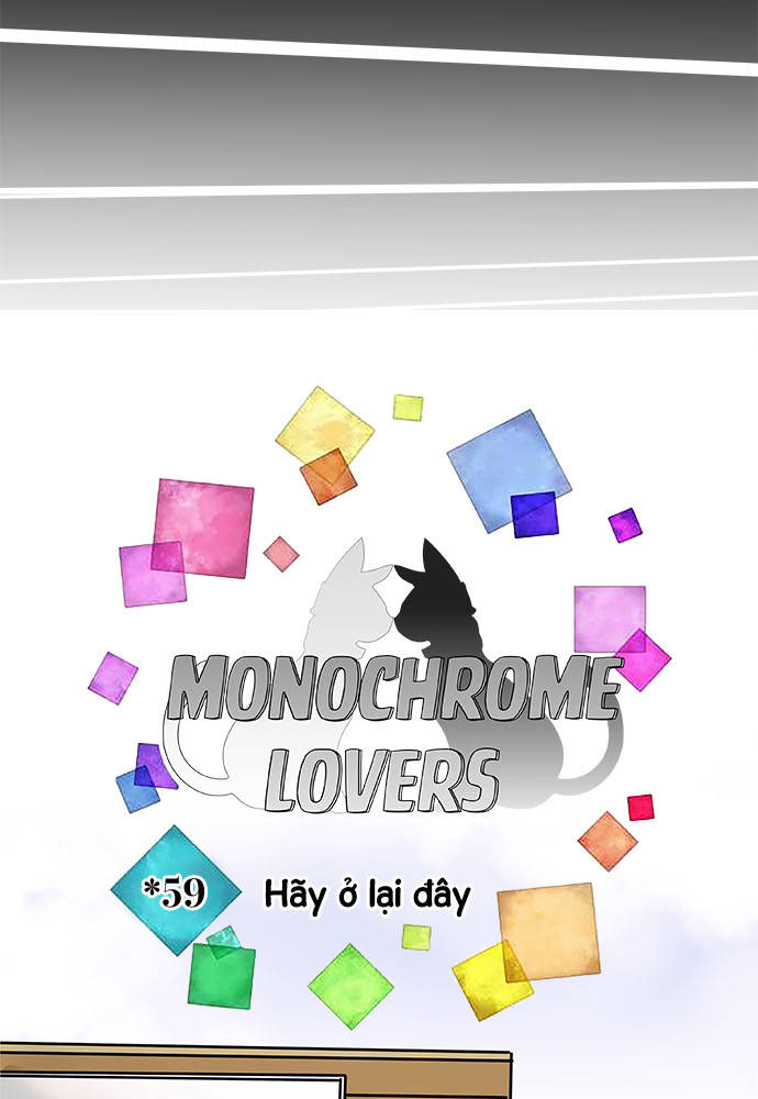 ページ 5