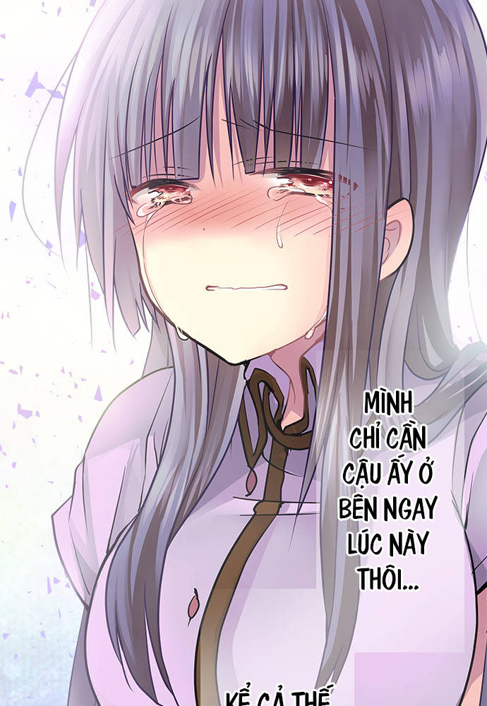 ページ 44