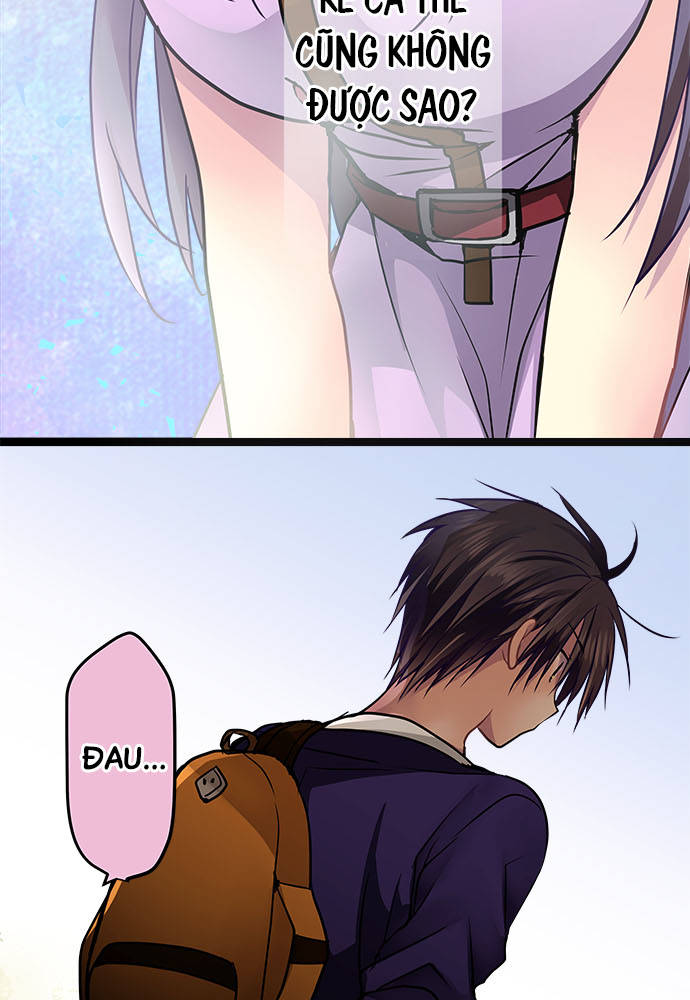 ページ 45
