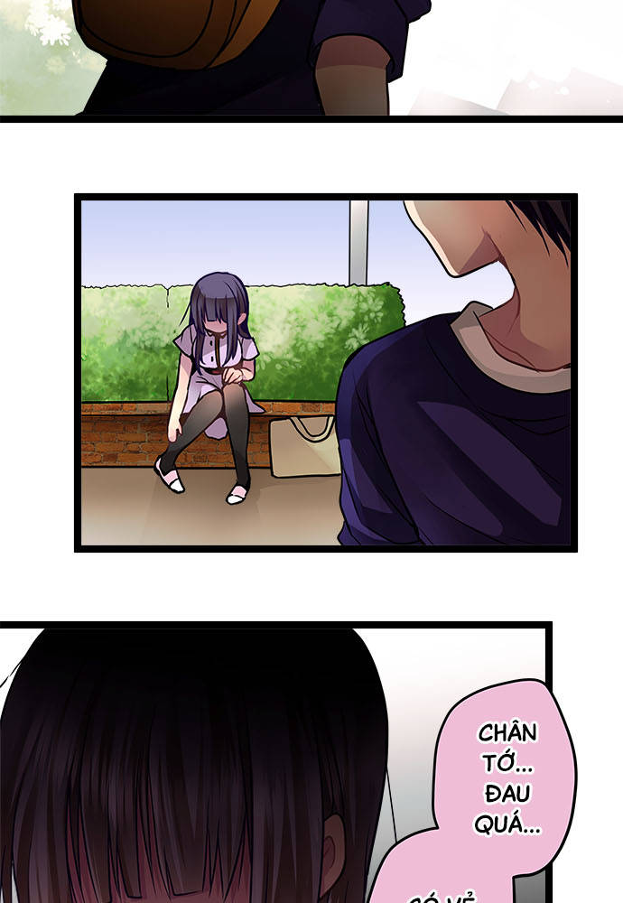 ページ 46