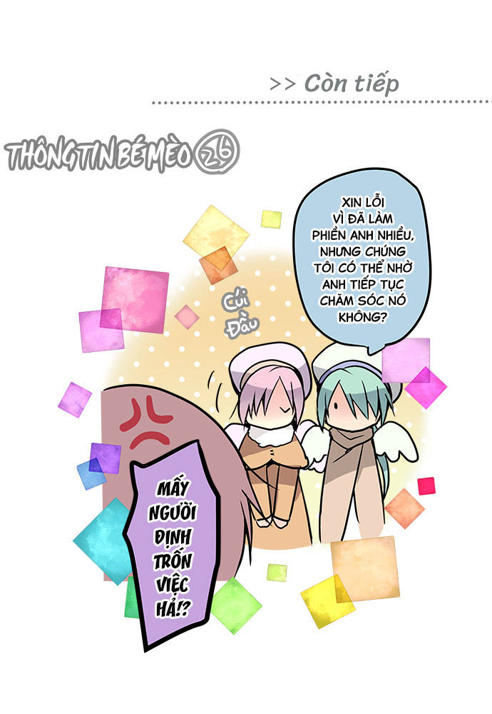 ページ 49
