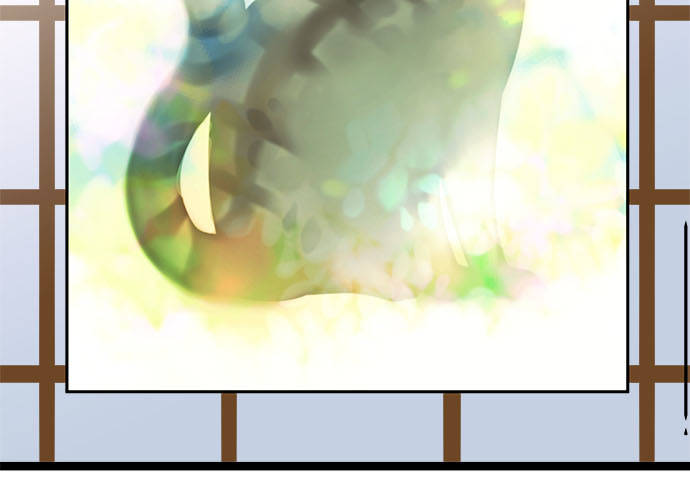 ページ 8