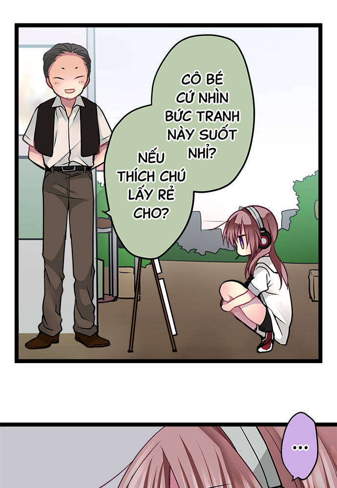 ページ 9