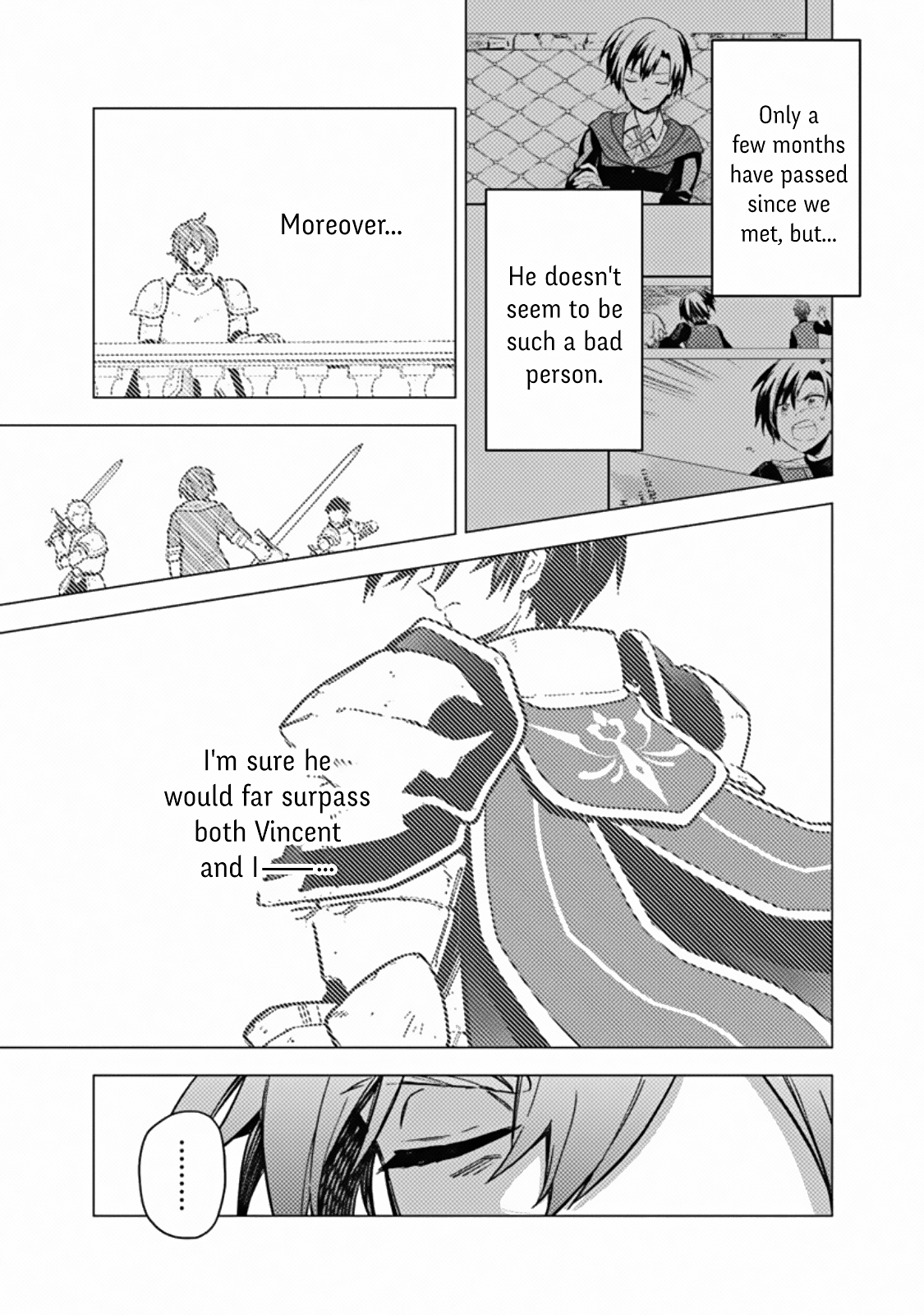 ページ 19