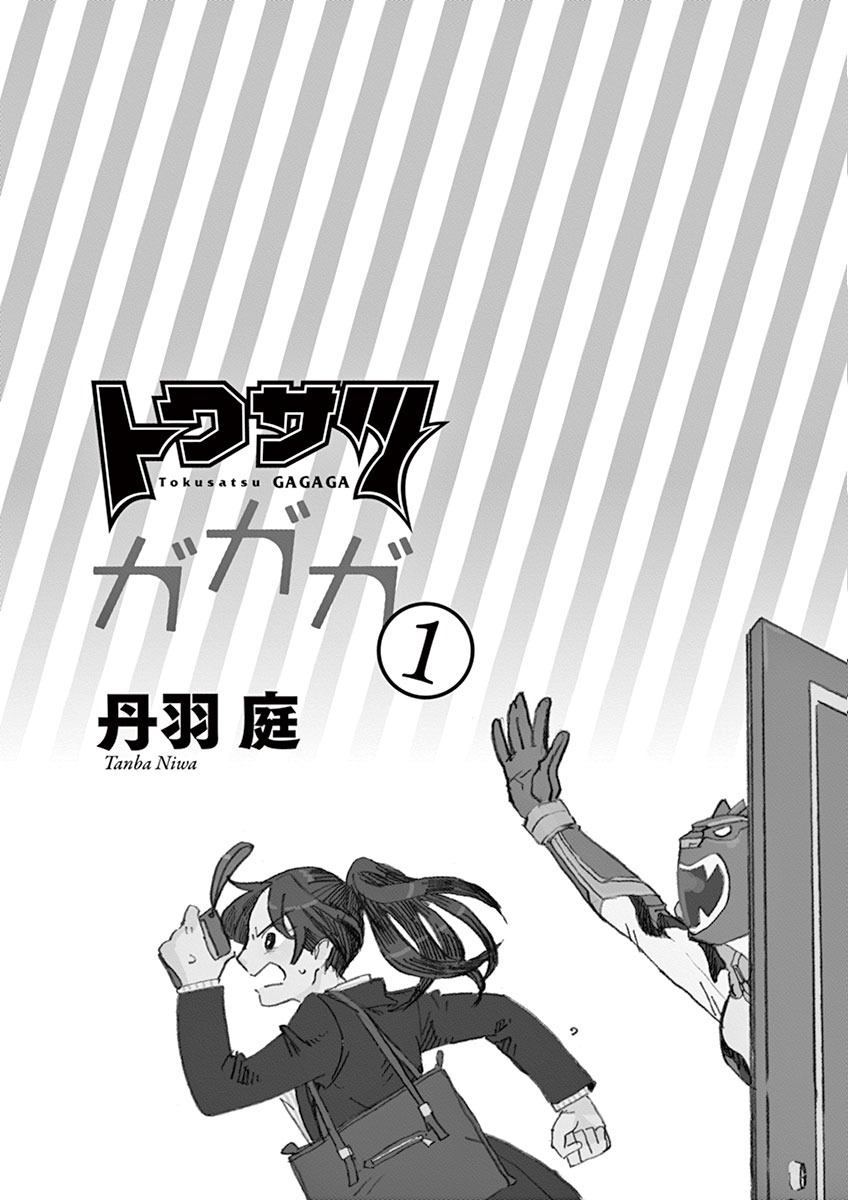 ページ 2