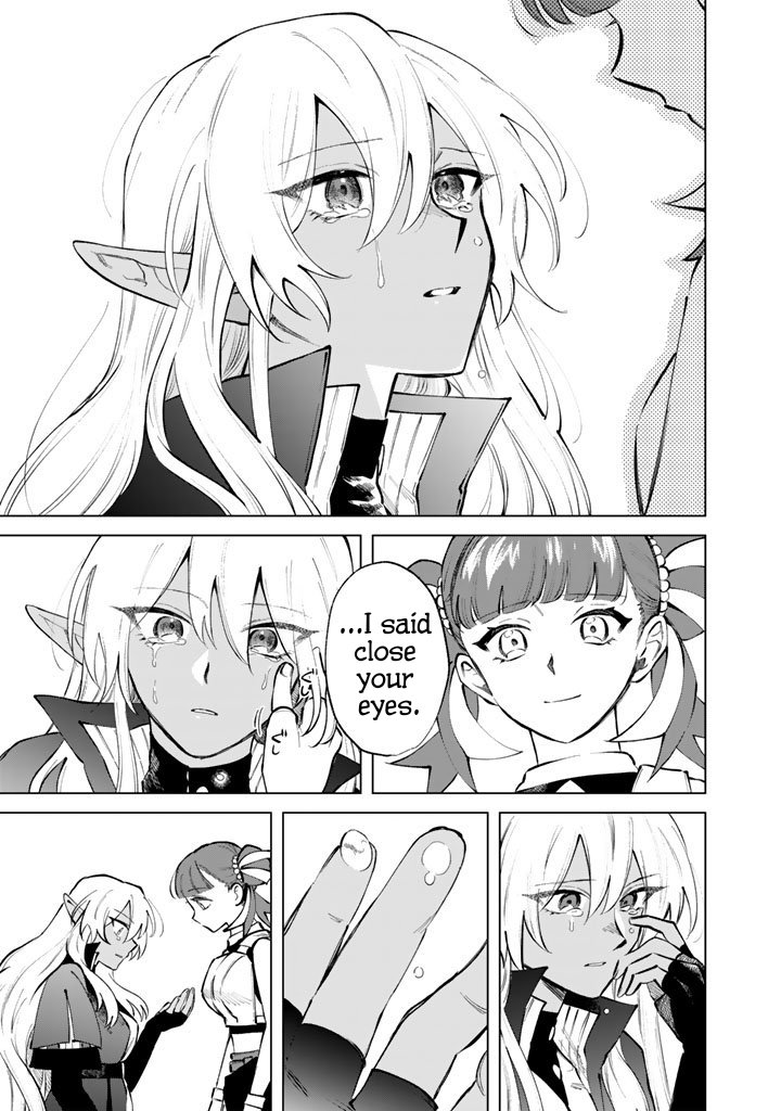 ページ 15