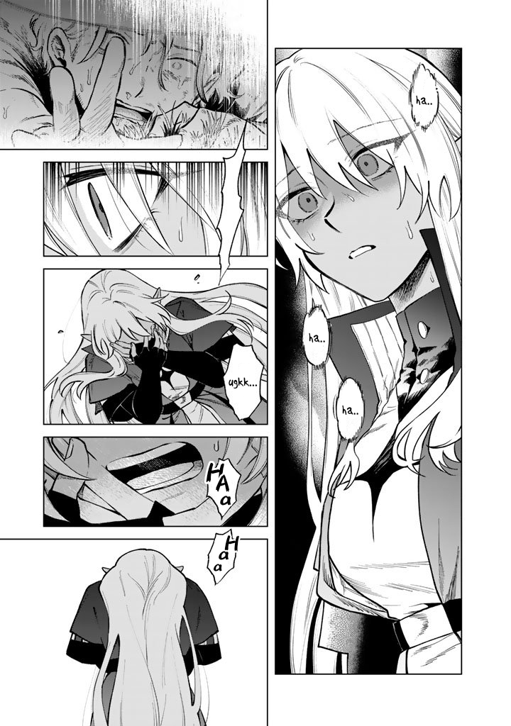ページ 9