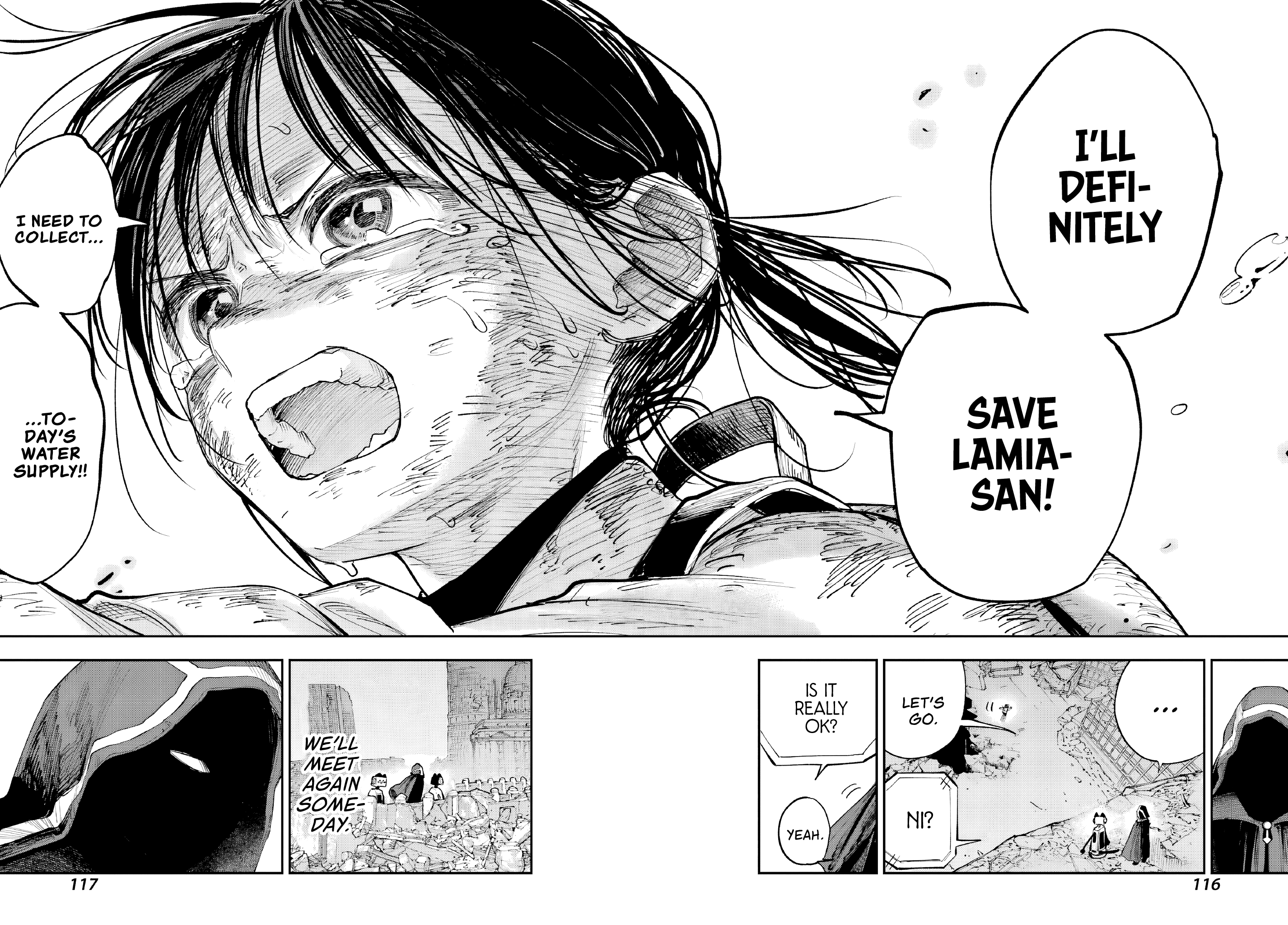 ページ 36