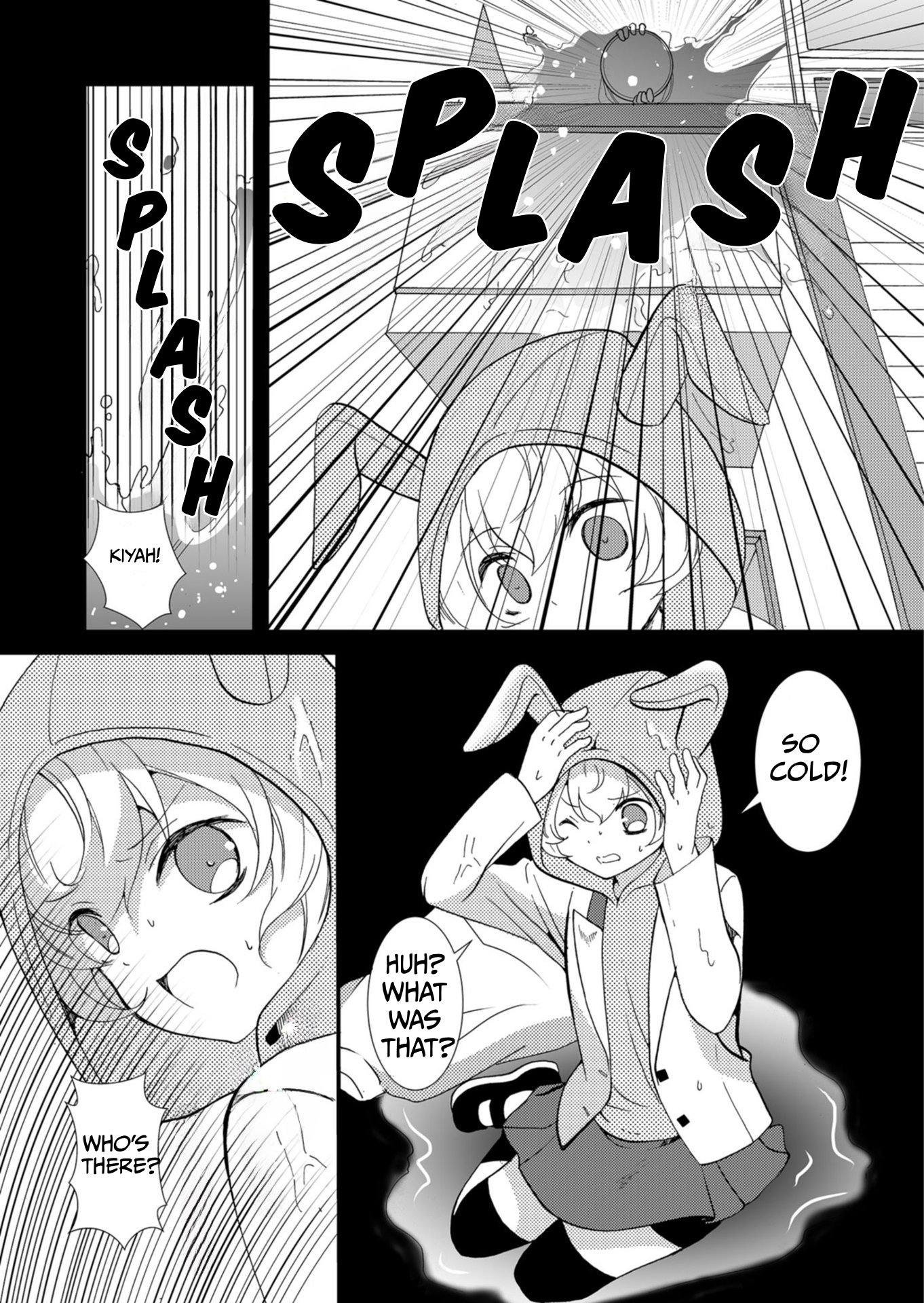 ページ 4