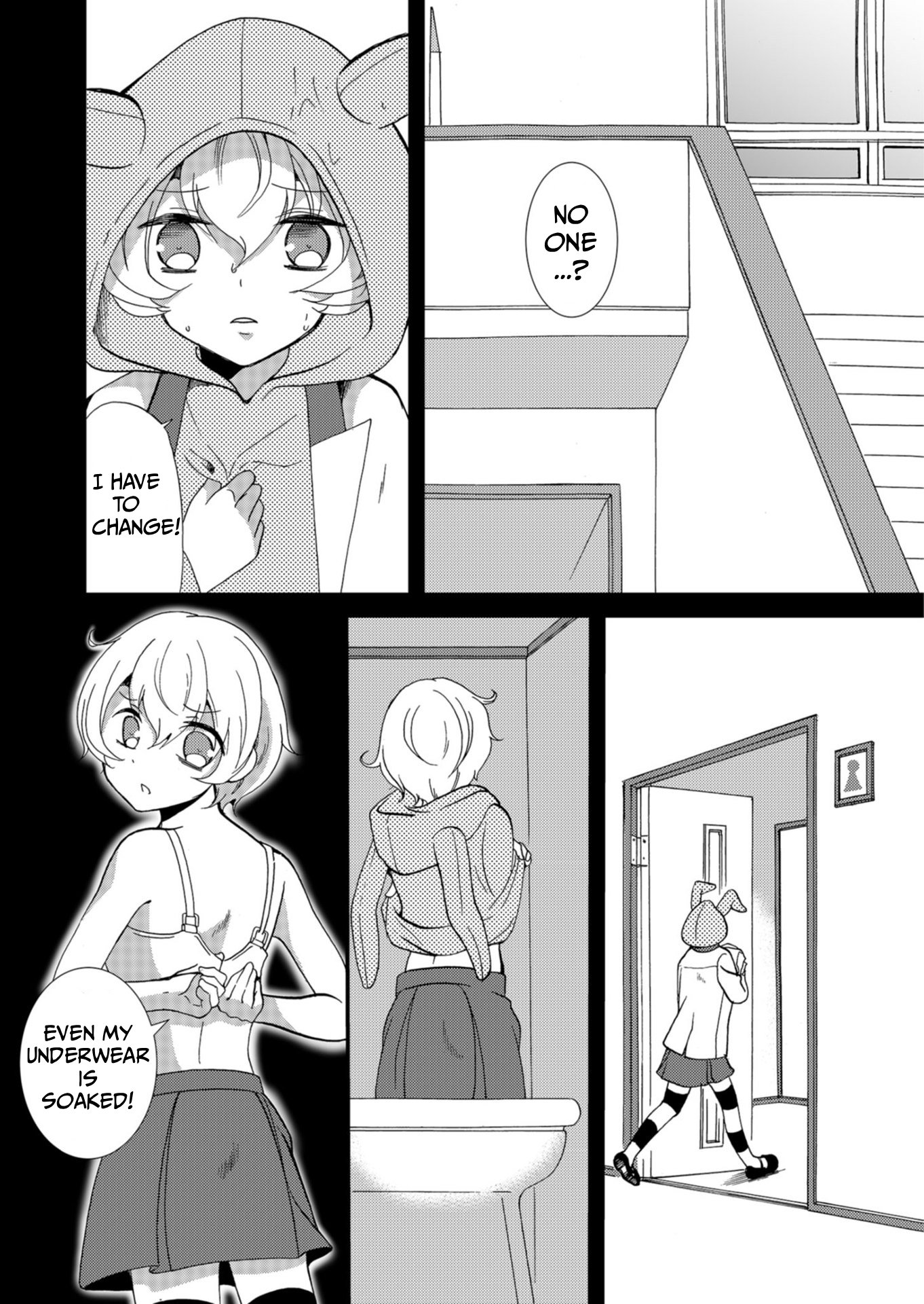 ページ 5