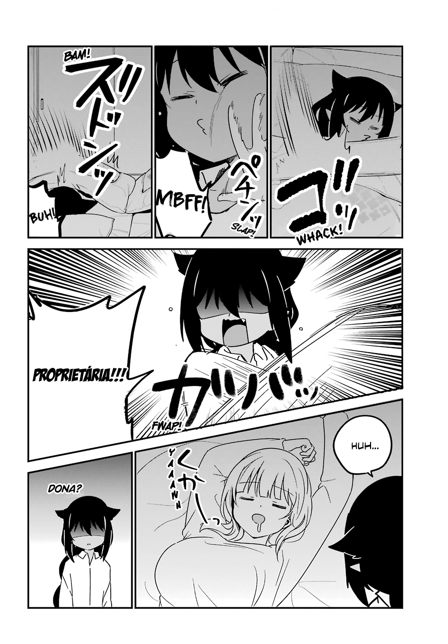 ページ 18