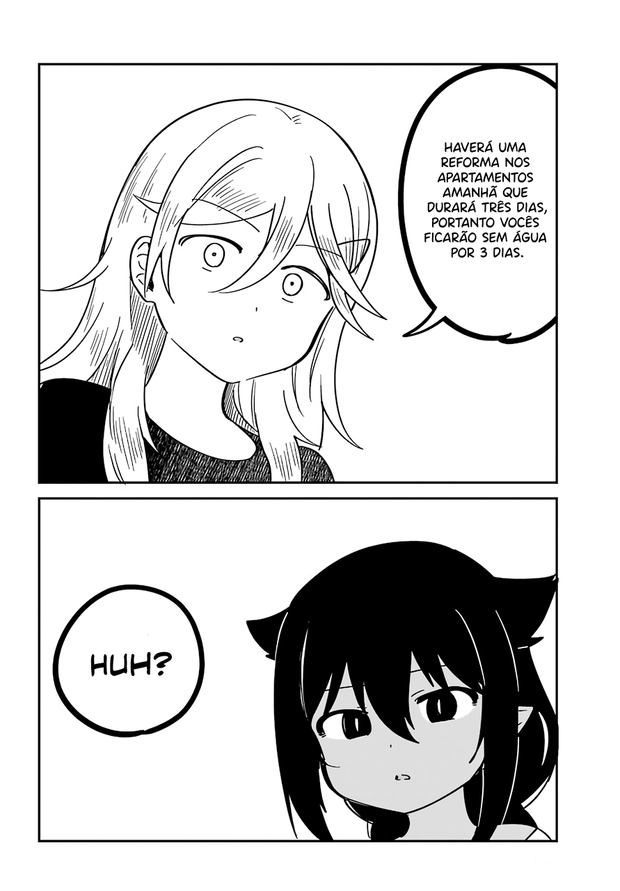 ページ 4