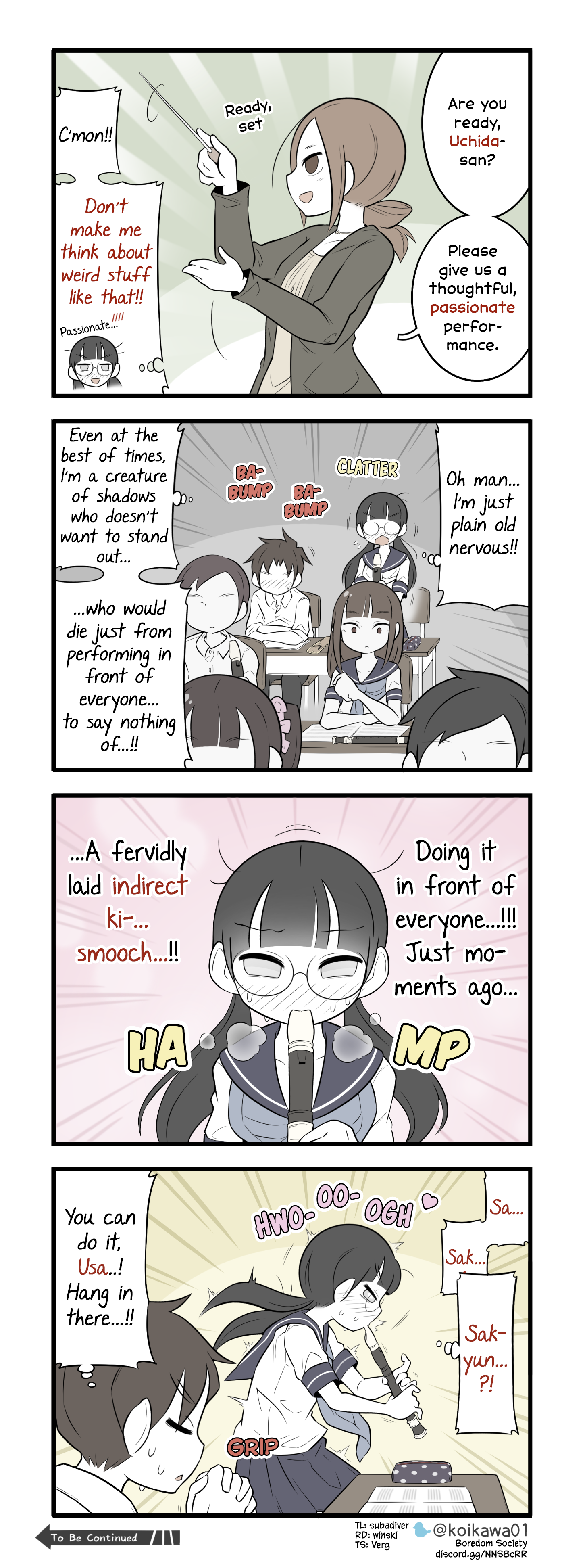 ページ 1
