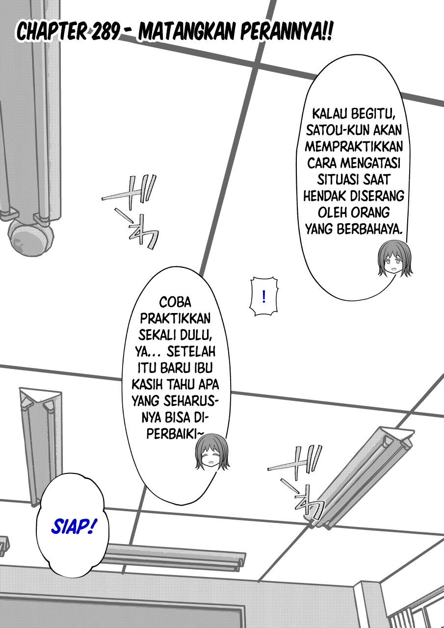 ページ 1