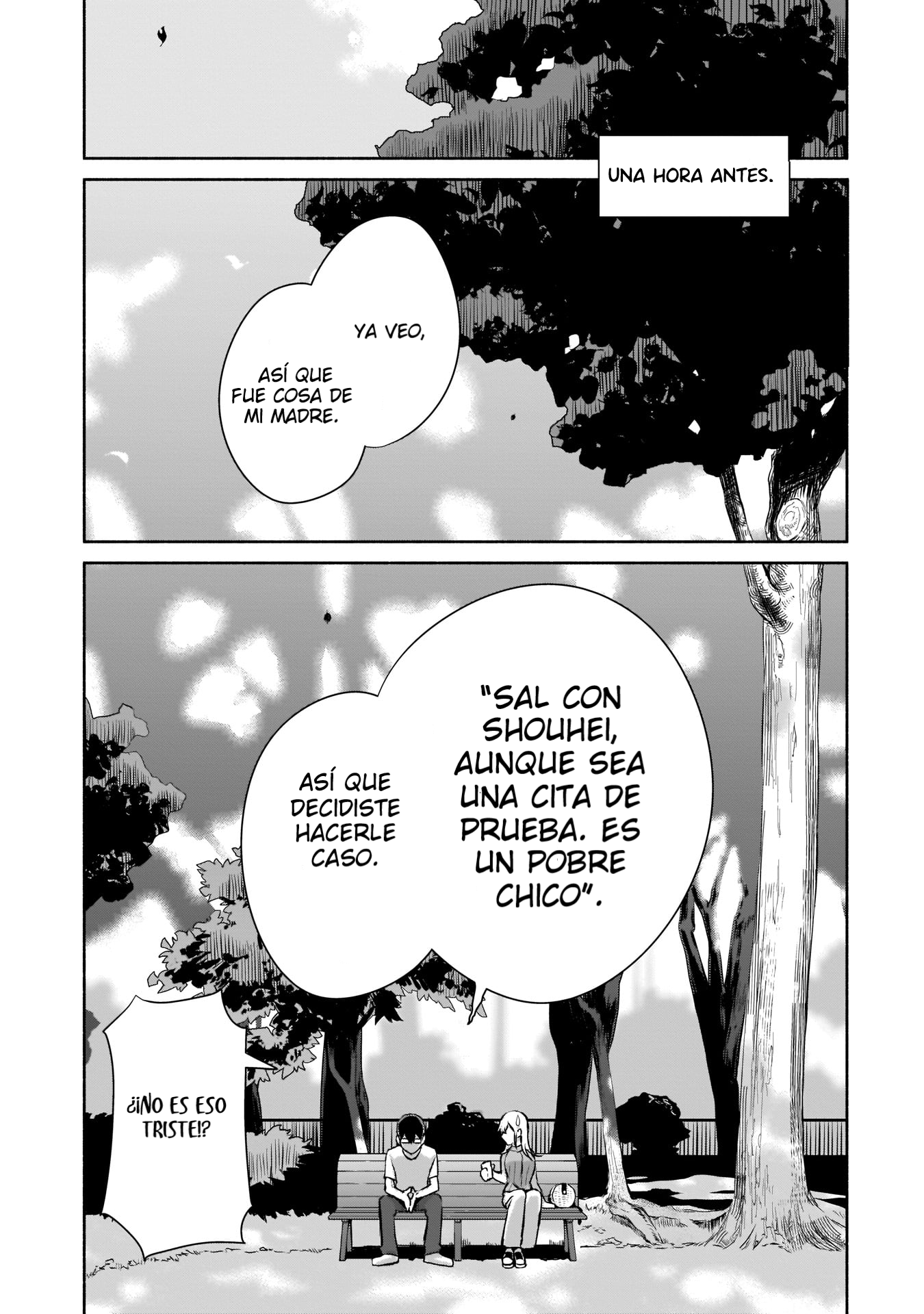 ページ 22