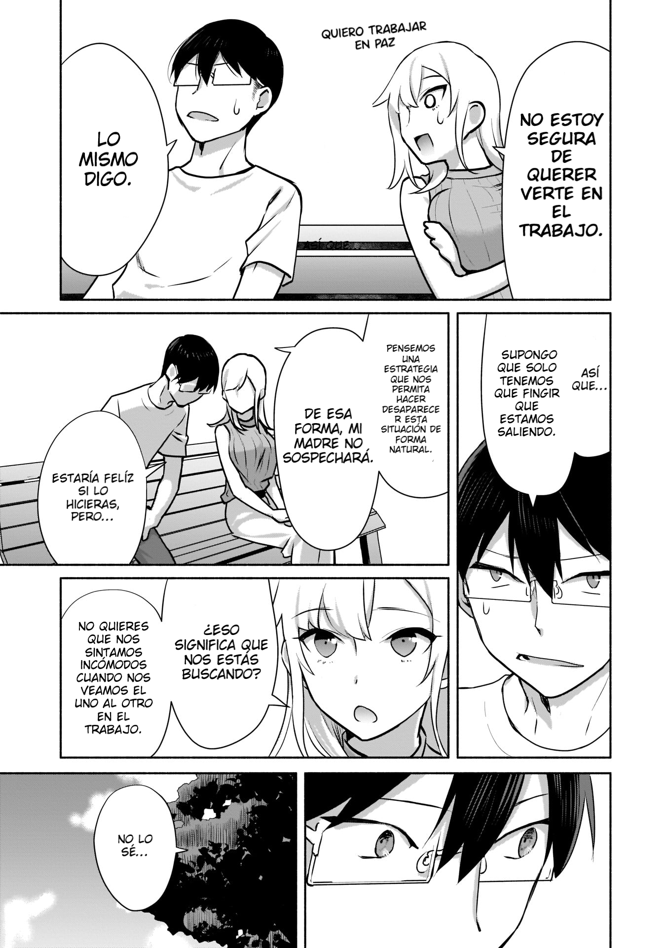 ページ 28