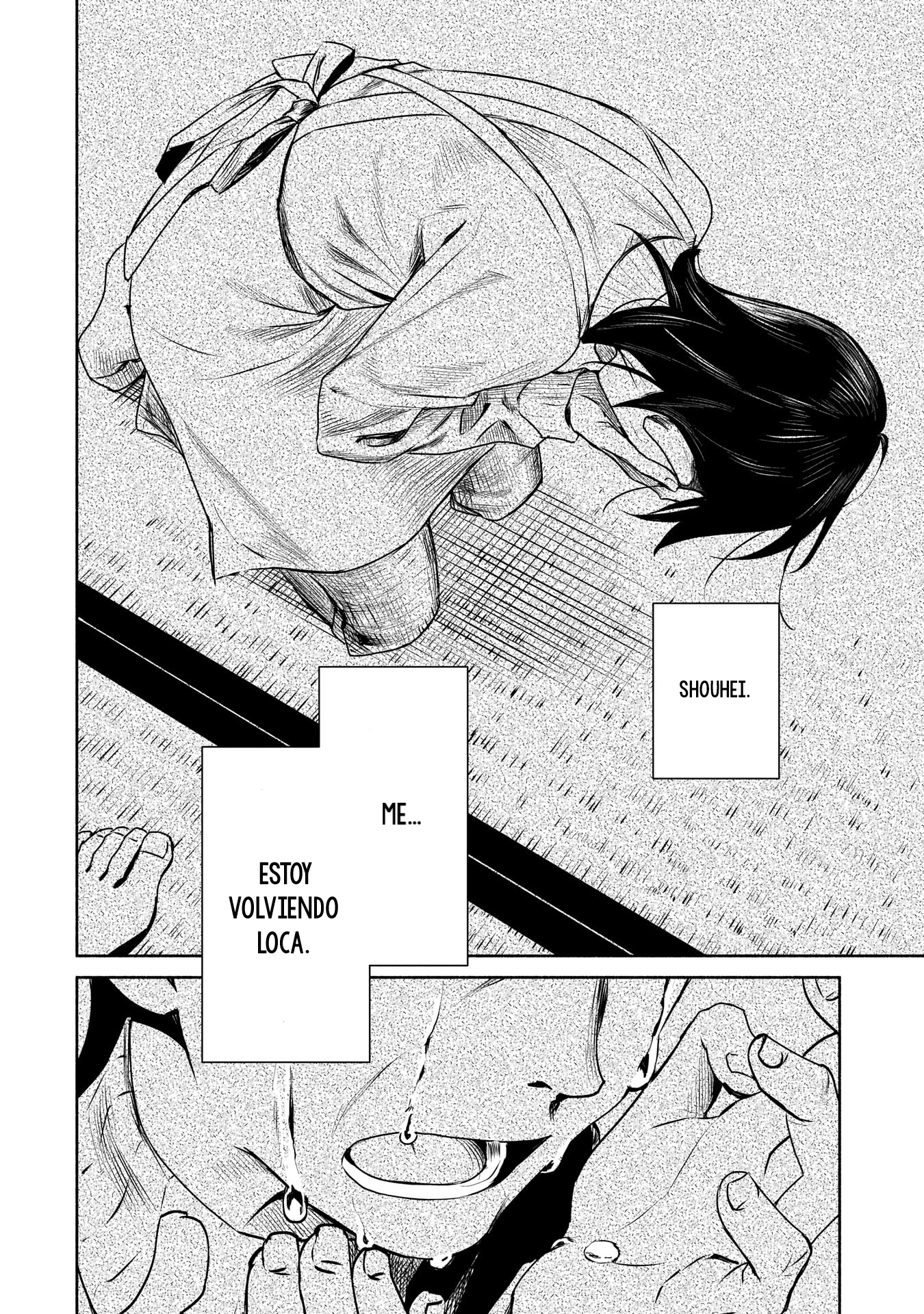 ページ 29